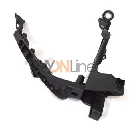 KB076400 SEDE FANALE