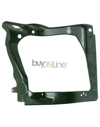 KB078000 SEDE FANALE