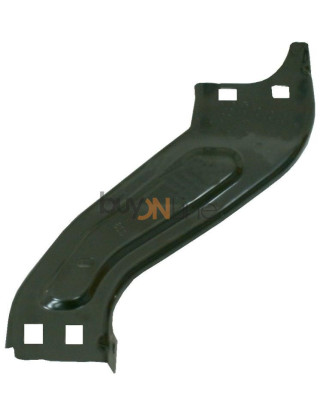 KB082000 SEDE FANALE