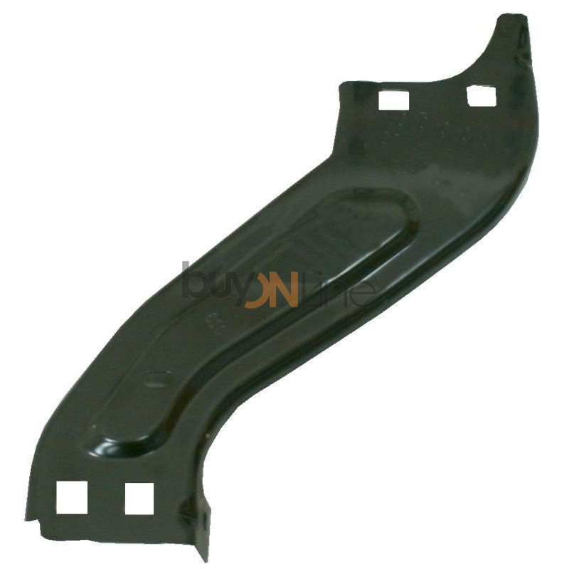 KB082000 SEDE FANALE