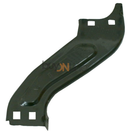 KB082000 SEDE FANALE