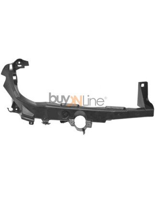 KB082400 SEDE FANALE