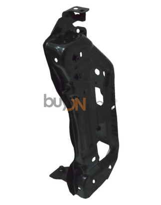 KB083200 SEDE FANALE