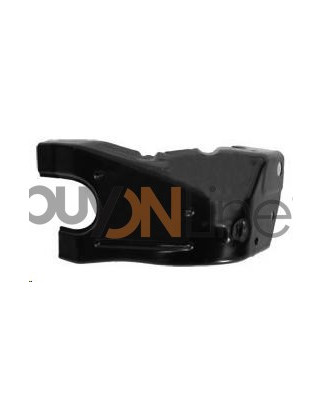 KB084000 SEDE FANALE