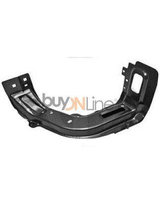 KB086000 SEDE FANALE