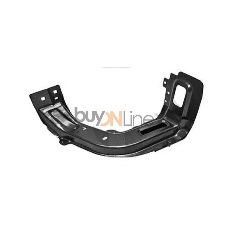 KB086000 SEDE FANALE