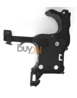 KB086200 SEDE FANALE