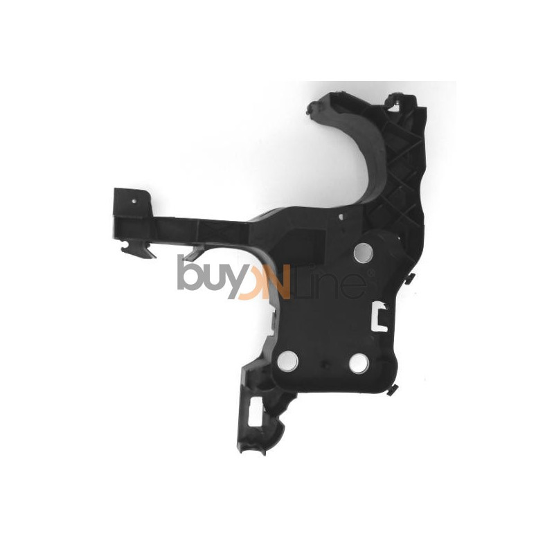 KB086200 SEDE FANALE