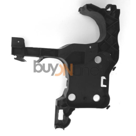 KB086200 SEDE FANALE