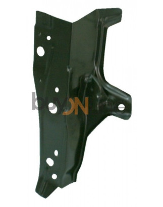 KB087200 SEDE FANALE