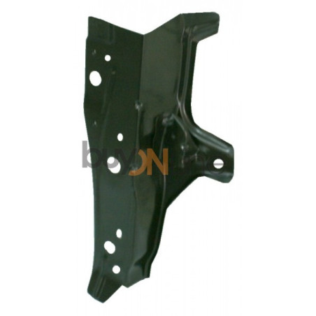 KB087200 SEDE FANALE