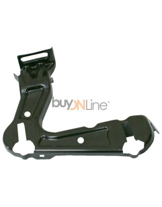 KB089200 SEDE FANALE