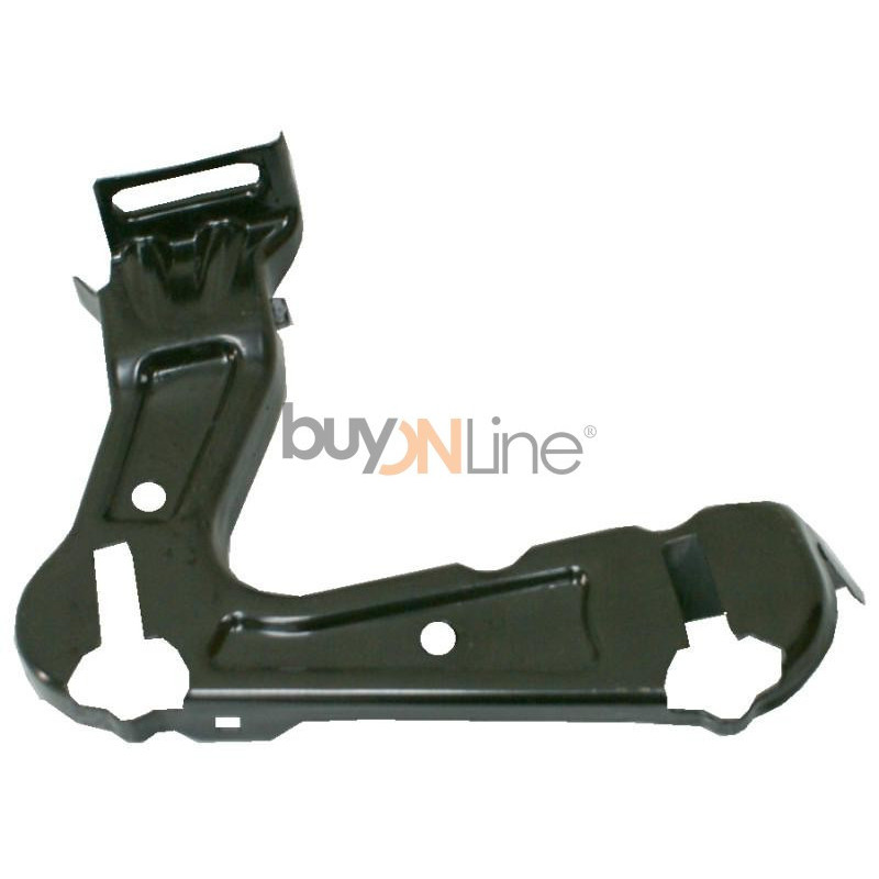 KB089200 SEDE FANALE