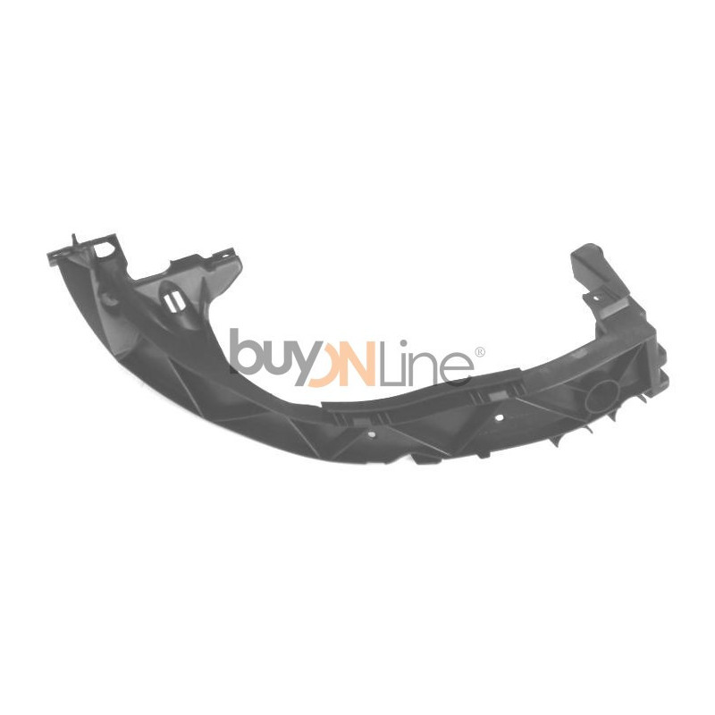 KB090000 SEDE FANALE