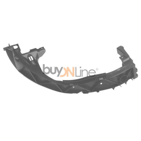 KB090000 SEDE FANALE