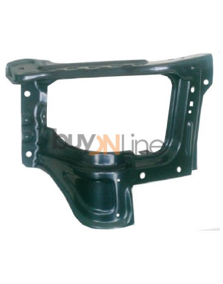 KB090200 SEDE FANALE