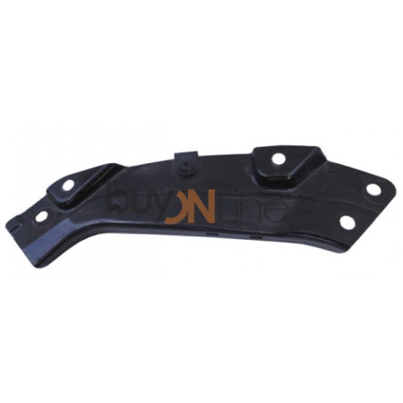 KB094400 SEDE FANALE