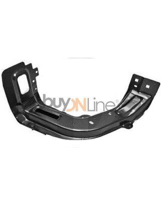 KB096000 SEDE FANALE