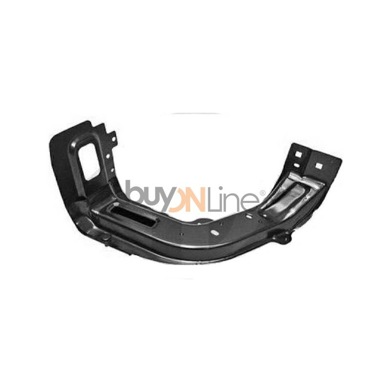 KB096000 SEDE FANALE