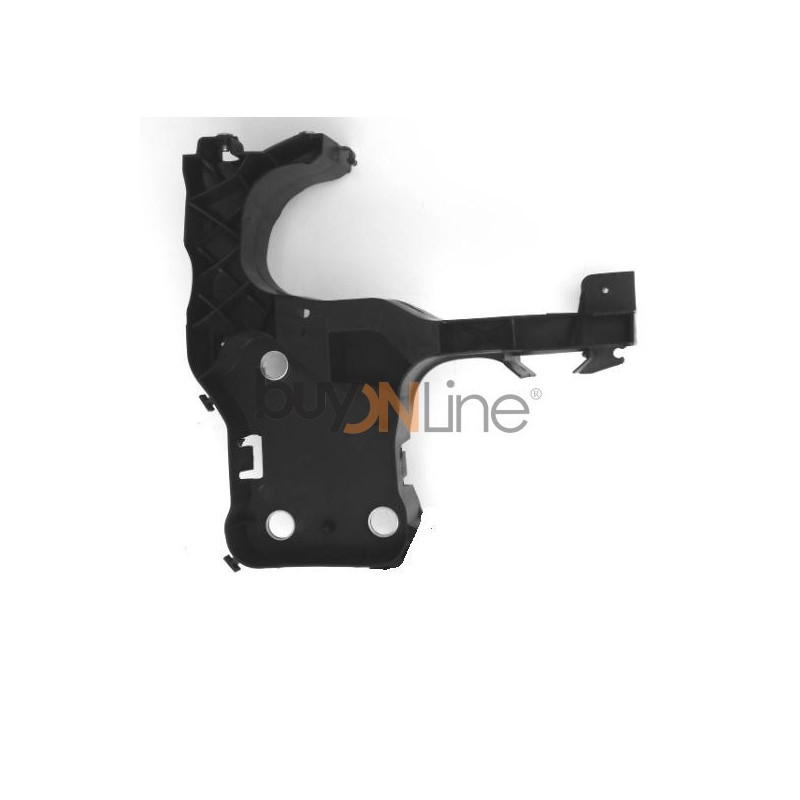 KB096200 SEDE FANALE