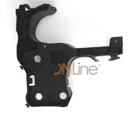 KB096200 SEDE FANALE