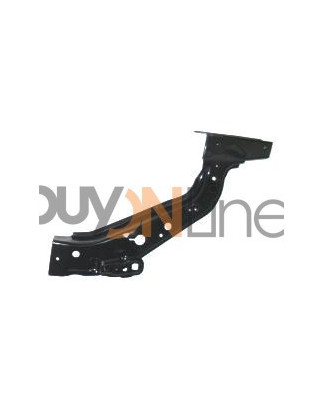 KB099000 SEDE FANALE