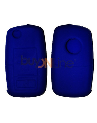 KC002000 COVER PER CHIAVI