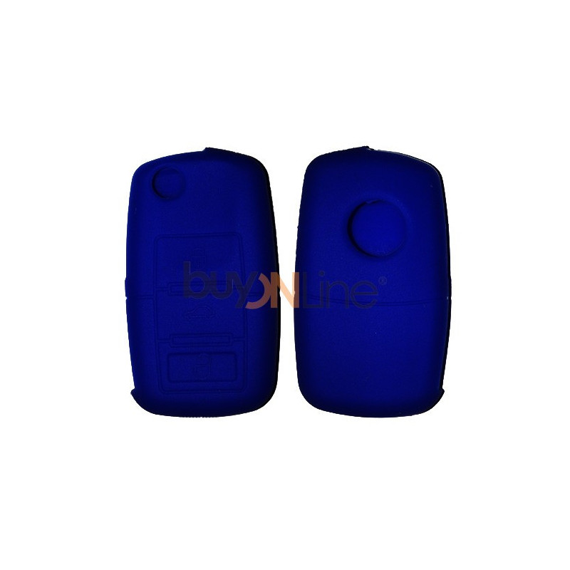 KC002000 COVER PER CHIAVI