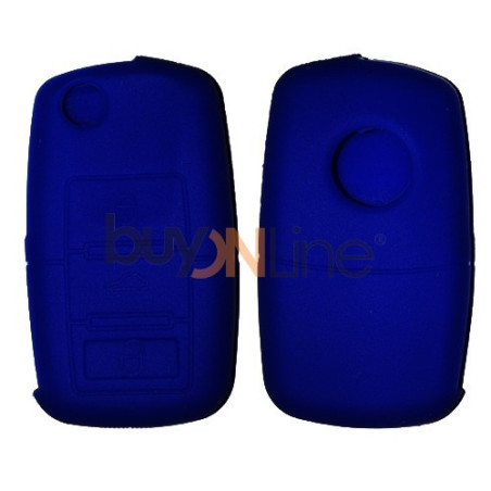 KC002000 COVER PER CHIAVI