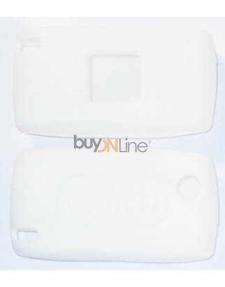 KC004000 COVER PER CHIAVI