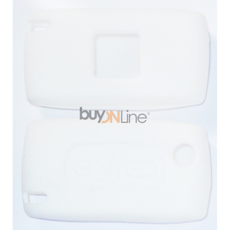 KC004000 COVER PER CHIAVI