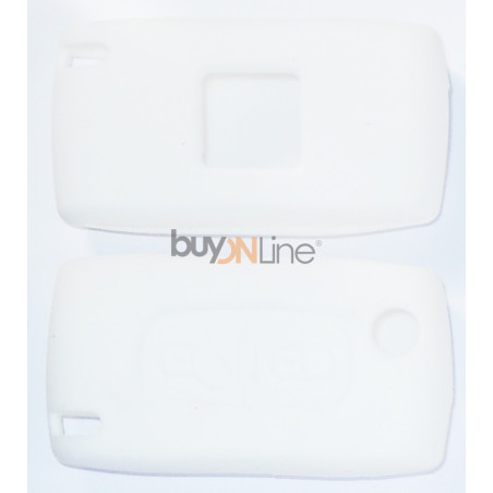 KC004000 COVER PER CHIAVI