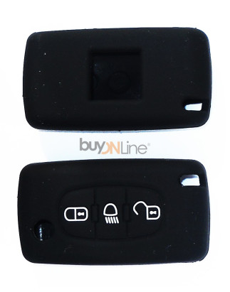 KC006000 COVER PER CHIAVI