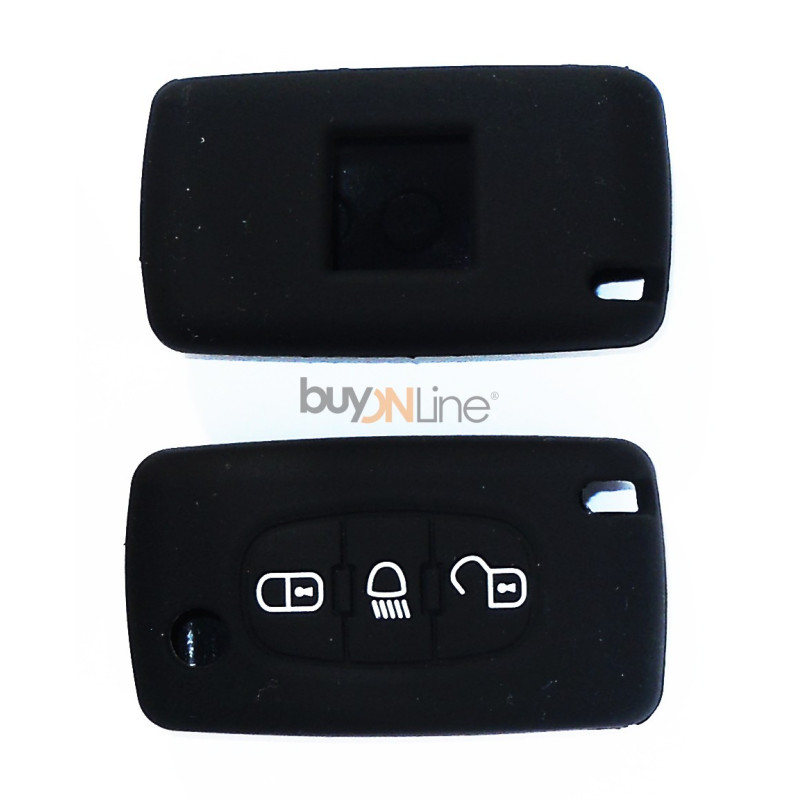 KC006000 COVER PER CHIAVI