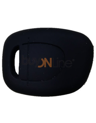 KC008000 COVER PER CHIAVI