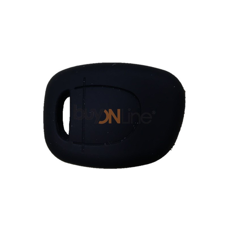 KC008000 COVER PER CHIAVI