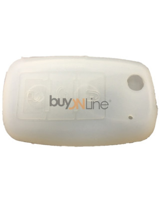 KC010000 COVER PER CHIAVI