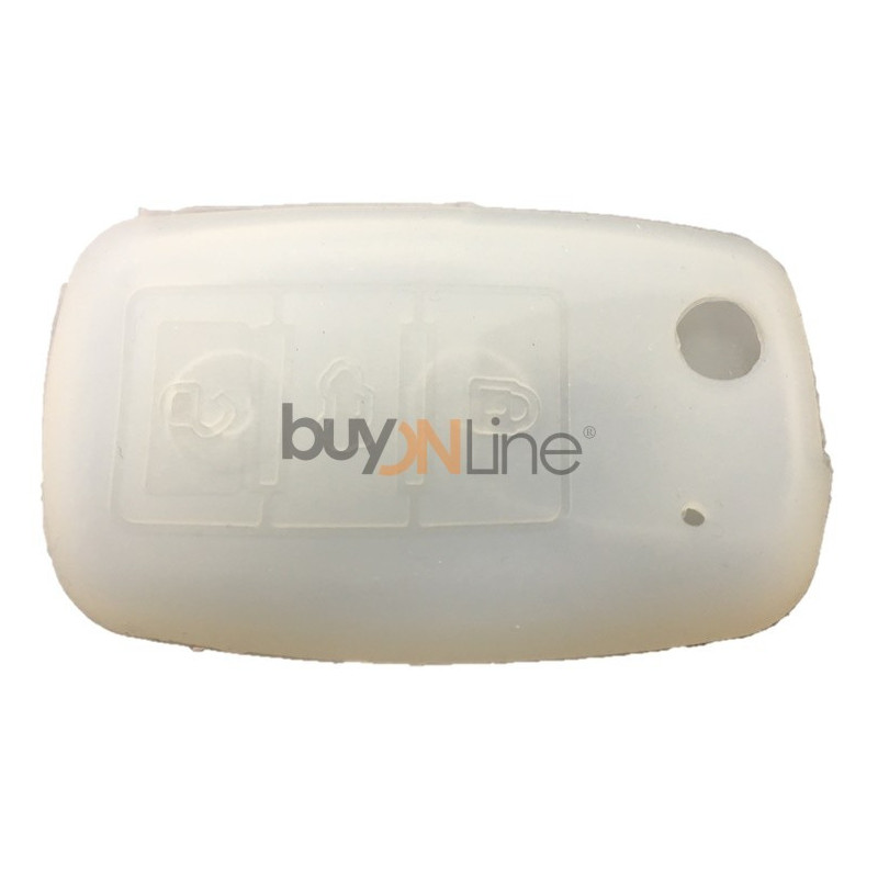 KC010000 COVER PER CHIAVI