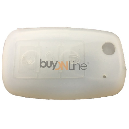 KC010000 COVER PER CHIAVI