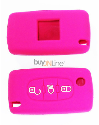 KC014000 COVER PER CHIAVI