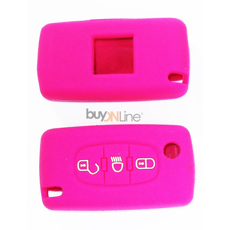 KC014000 COVER PER CHIAVI