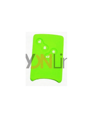 KC016000 COVER PER CHIAVI