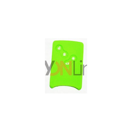 KC016000 COVER PER CHIAVI