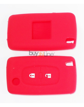 KC026000 COVER PER CHIAVI