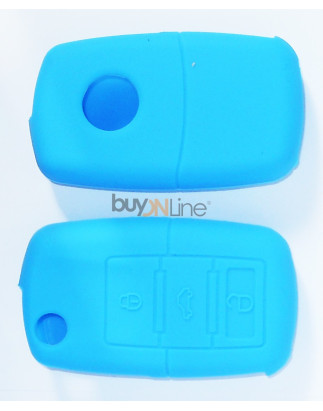 KC030000 COVER PER CHIAVI