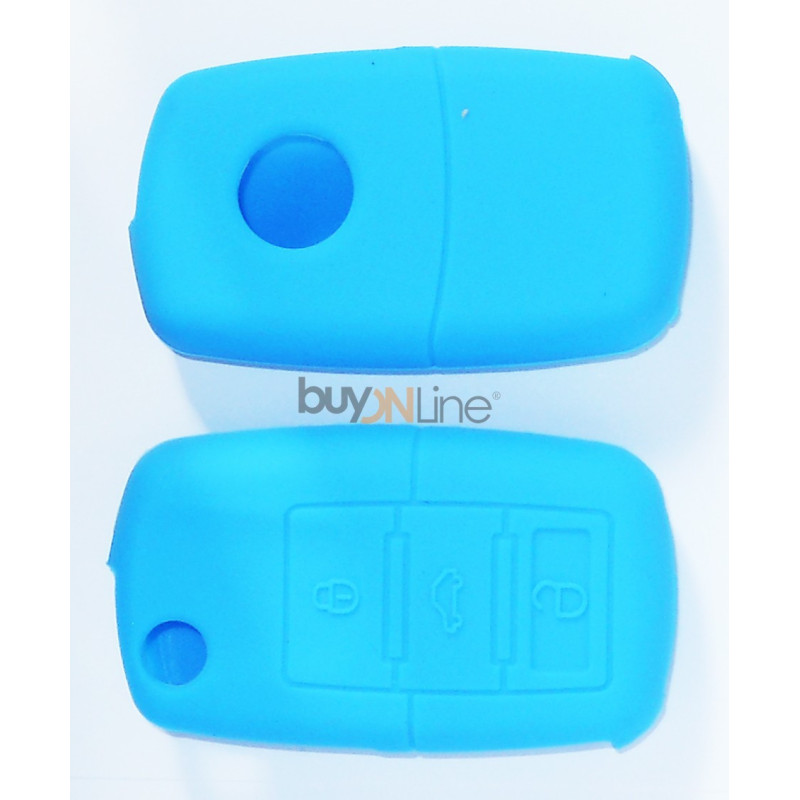 KC030000 COVER PER CHIAVI