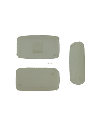 KC032000 COVER PER CHIAVI