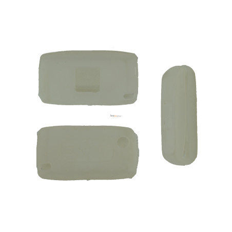 KC032000 COVER PER CHIAVI