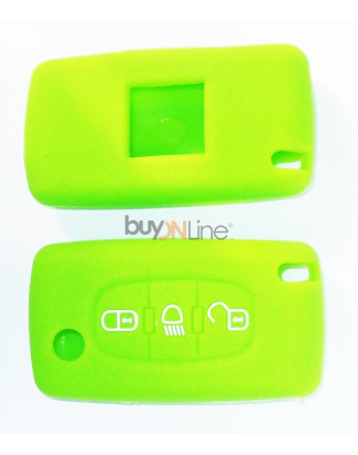 KC034000 COVER PER CHIAVI