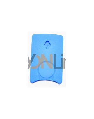 KC036000 COVER PER CHIAVI